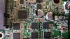 HP 15 d008sv MB.jpg